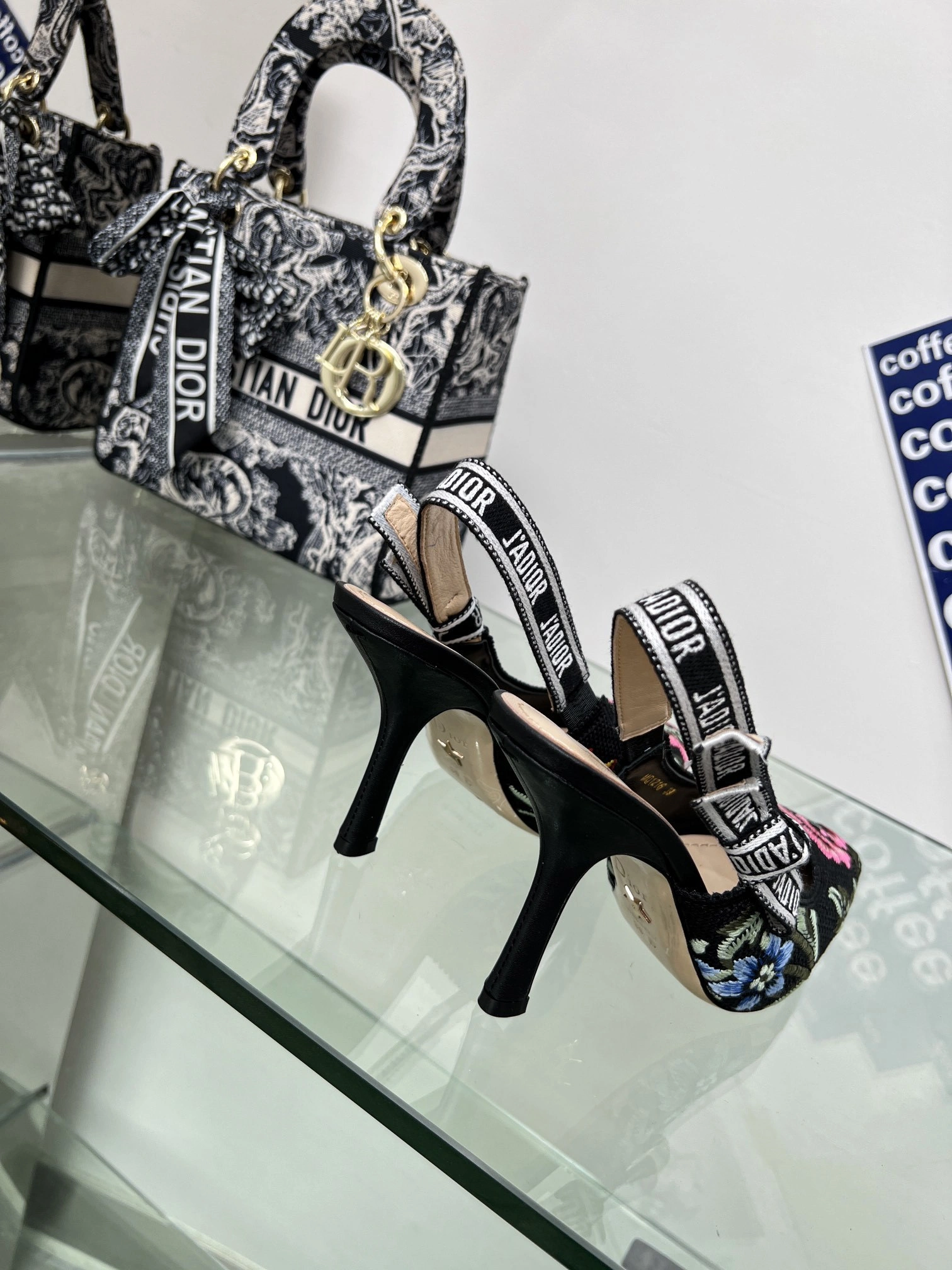coco-- KCP867FWY_S900 6.5 9.5cm Heel height item:C-X198D06116